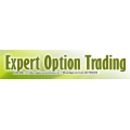 Expert Option Trading - David Vallieres (Enjoy Free BONUS 10PipsPro Expert Advisor, RAVI+AO Expert advisor &Swetten Expert advisor)